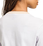 Camiseta Casual Adidas Colorpop
