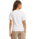 Camiseta Casual Adidas Colorpop