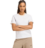 Camiseta Casual Adidas Colorpop