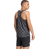 Camiseta De Tirantes Running Adidas Adizero Singlet