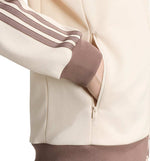 Chaqueta Casual Adidas Stadium