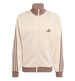 Chaqueta Casual Adidas Stadium