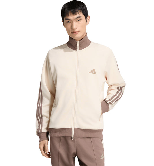 Chaqueta Casual Adidas Stadium