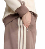 Pantalón Casual Adidas Stadium Regular Fit
