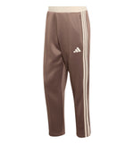 Pantalón Casual Adidas Stadium Regular Fit
