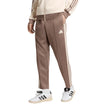 Pantalón Casual Adidas Stadium Regular Fit