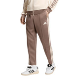 Pantalón Casual Adidas Stadium Regular Fit