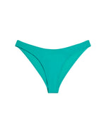 Bikini Bottom Baño Calvin Klein Cheeky Bikini