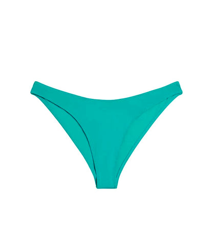 Bikini Bottom Baño_Mujer_CALVIN KLEIN Cheeky Bikini