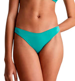 Bikini Bottom Baño Calvin Klein Cheeky Bikini