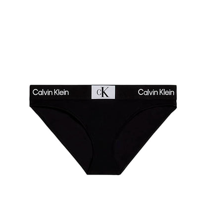 Bikini Bottom Baño_Mujer_CALVIN KLEIN Bikini