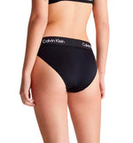 Bikini Bottom Baño Calvin Klein Bikini