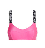 Bikini Top Swimwear Calvin Klein Bralette Uw