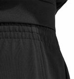 Pantalón Casual Adidas Logo Wide Pants