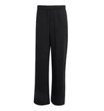 Pantalón Casual Adidas Logo Wide Pants