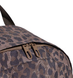 Adidas Essential Leopard Casual Backpack