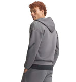 Chaqueta Casual Adidas  Z.N.E.