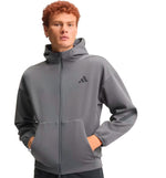 Chaqueta Casual Adidas  Z.N.E.