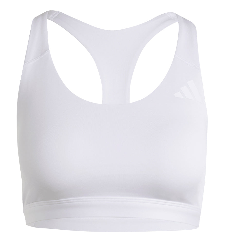 Sujetador de Fitness para Mujer ADIDAS Essentials