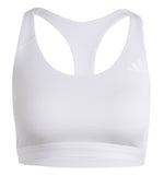 Sujetador de Fitness para Mujer ADIDAS Essentials