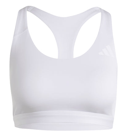 Sujetador de Fitness para Mujer ADIDAS Essentials