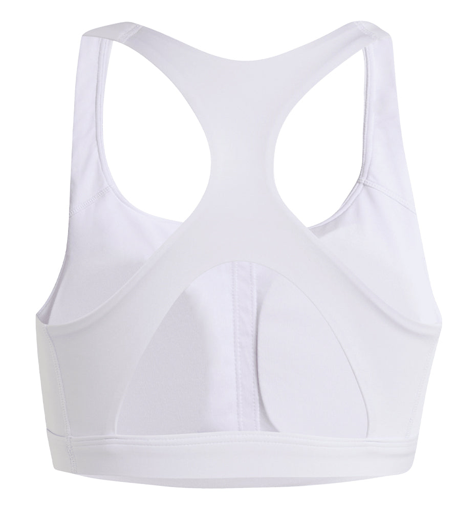 Sujetador de Fitness para Mujer ADIDAS Essentials