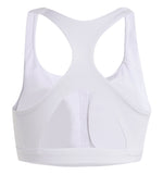 Sujetador de Fitness para Mujer ADIDAS Essentials