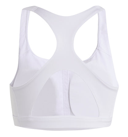 Sujetador de Fitness para Mujer ADIDAS Essentials