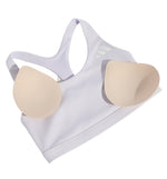 Sujetador de Fitness para Mujer ADIDAS Essentials