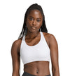 ADIDAS Women's Essentials Fitness Bra