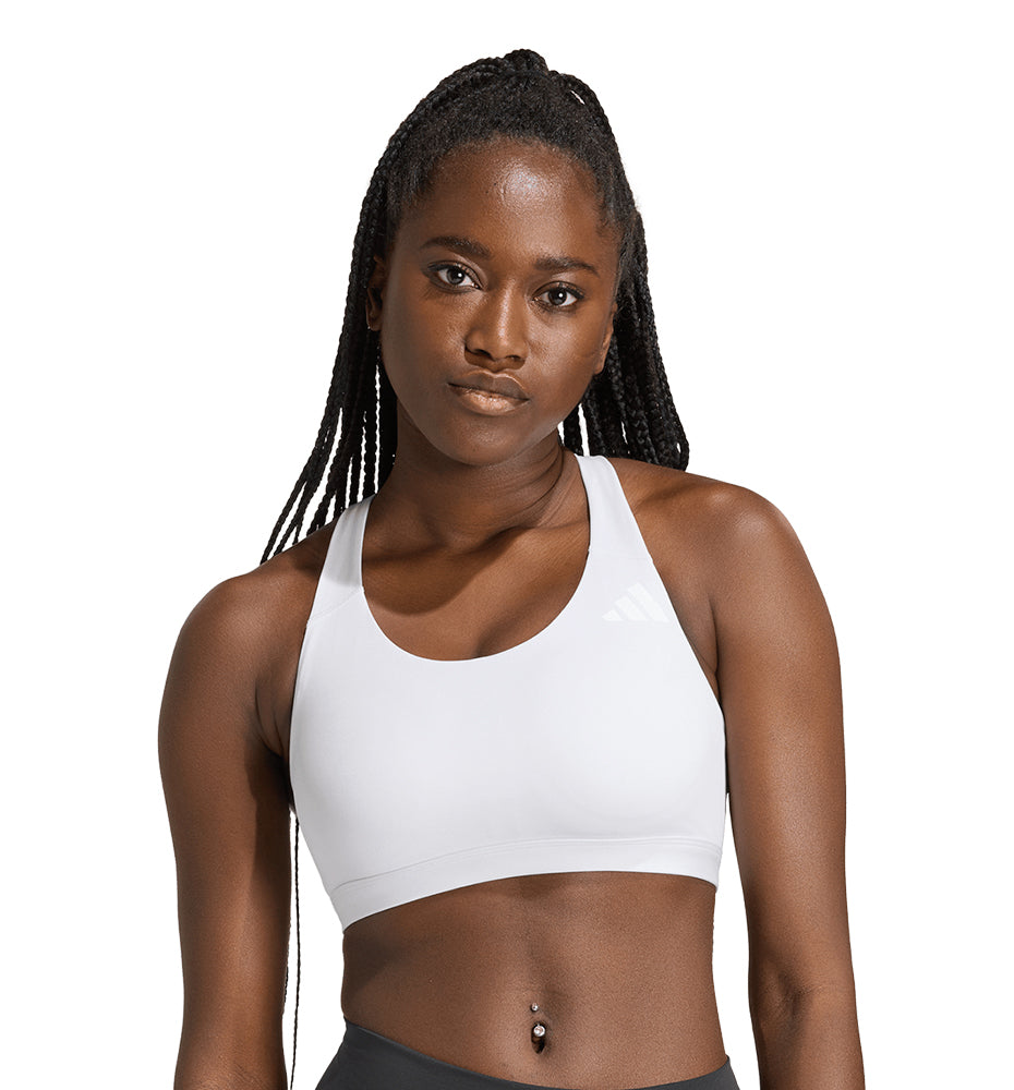 Sujetador de Fitness para Mujer ADIDAS Essentials