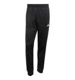 Chándal Casual Adidas 3 Stripes Ft