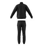 Chándal Casual Adidas 3 Stripes Ft