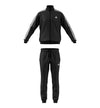 Chándal Casual Adidas 3 Stripes Ft