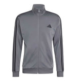 Chándal Casual Adidas Dayready