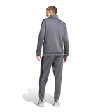Chándal Casual Adidas Dayready