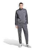 Chándal Casual Adidas Dayready