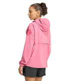 Chaqueta Running Adidas Adi365 3s Jkt