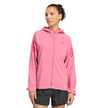 Chaqueta Running Adidas Adi365 3s Jkt