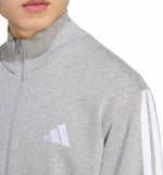 Chándal Casual Adidas 3stripes French Ferry