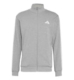 Chándal Casual Adidas 3stripes French Ferry