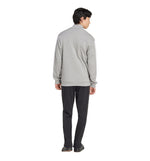 Chándal Casual Adidas 3stripes French Ferry
