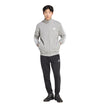 Chándal Casual Adidas 3stripes French Ferry