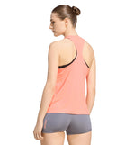 Camiseta De Tirantes Running Adidas Adizero Essentials