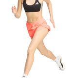 Short Running Adidas Adizero Essentials Short