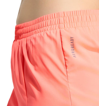 Short Running Adidas Adizero Essentials Short
