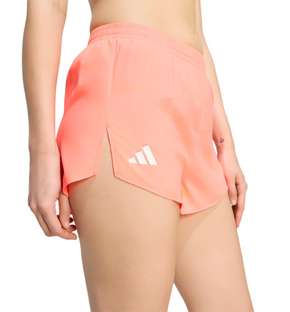 Short Running Adidas Adizero Essentials Short