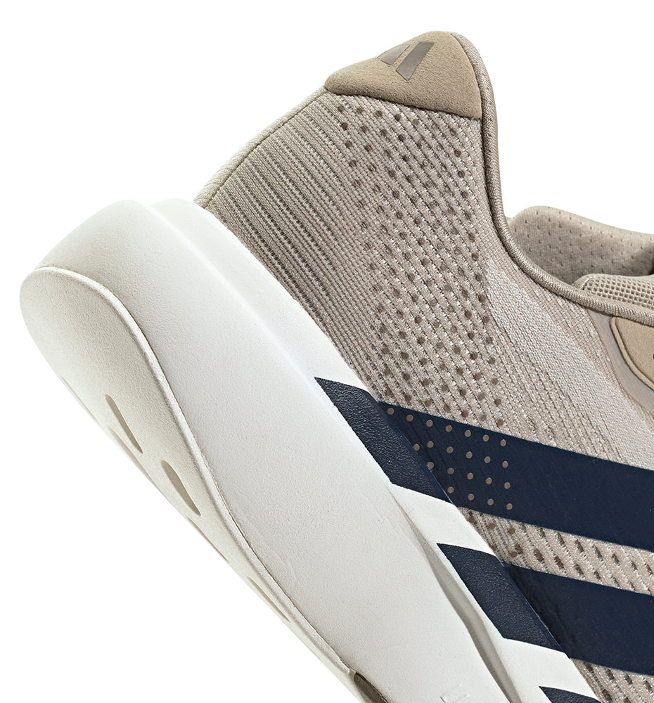Zapatillas Running Adidas Pacer