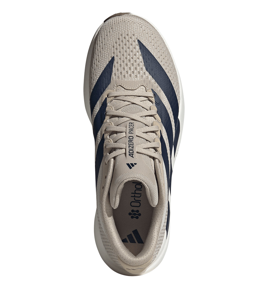 Zapatillas Running Adidas Pacer