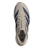 Zapatillas Running Adidas Pacer